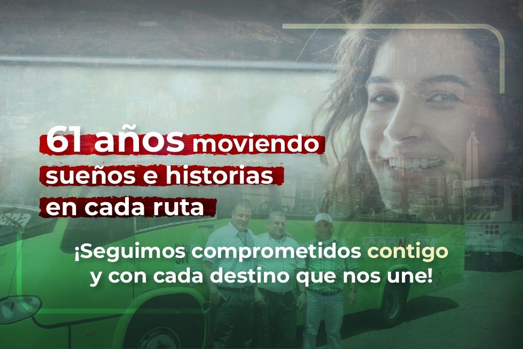coonatra_61_anos_3